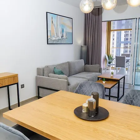 Intempo 10a By Vivamar * Benidorm
