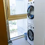 Intempo 10a By Vivamar 아파트 *