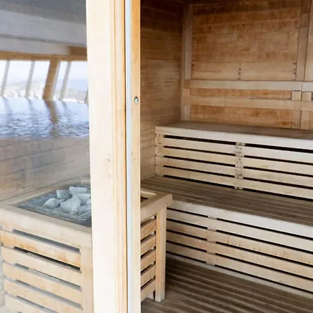 Intempo 10a By Vivamar * Benidorm